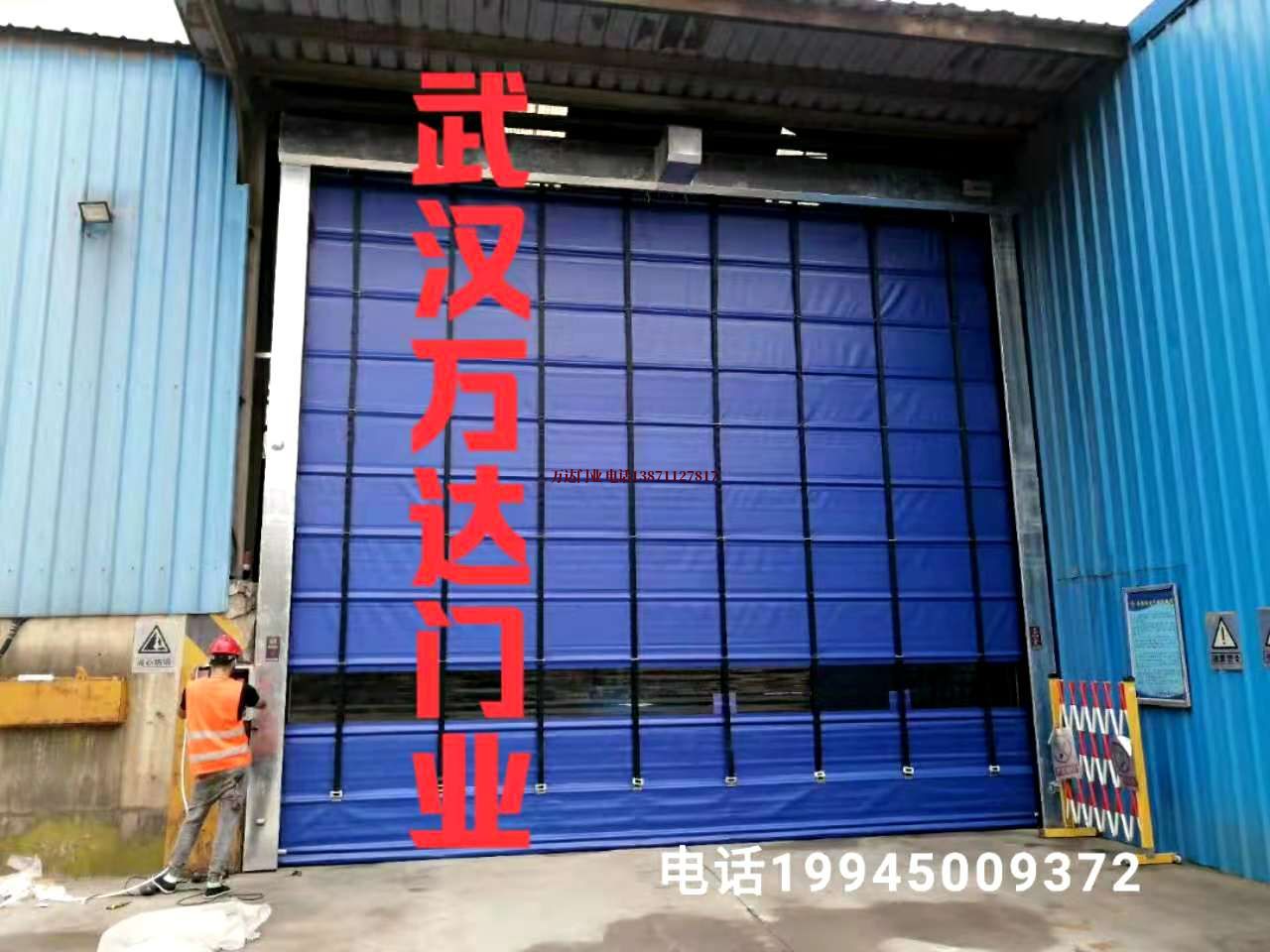 阿勒泰管道长距离清洗施工自来水管道清洗管道清洗
